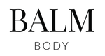 Balm Body